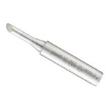 Goot - Soldering Iron Tip - PX-60RT-3CR