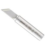 Goot - Soldering Iron Tip -  PX-60RT-5K