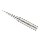 Goot - Soldering Tip - PX-60RT-LB 