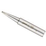 Goot - Soldering Iron Tip - PX-60RT-1.6D