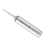Goot- Soldering Iron Tip - PX-60RT-1CR