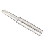 Goot - Soldering Tip - PX-60RT-3.2D