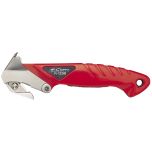 NT Cutter - Carton Opener - R-1200P