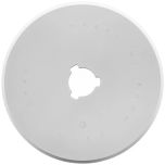 Olfa - Rotary Blades 60mm (pack of 1pcs) - RB60-1