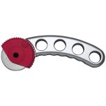 NT Cutter - Metal Rolling Cutter 45 for Freestyle Cut  RO-1000GP