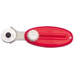 NT Cutter - Rolling Cutter 28 for Freestyle Cut - RO-2P 