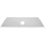 Olfa - Blades (Pack of 50pcs) - SKB-2/50