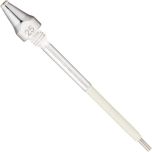 Goot - TP-100N-25 Desoldering Tip for TP-100