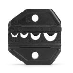 Toolstar - Crimping Die Set 1.5-10 mm² - TS-2N