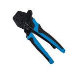 Toolstar - Dsub Crimping Tool (TS-553 FM 2C3)