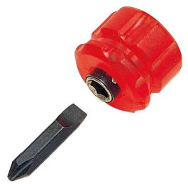 Engineer - Miniature Reversible Driver - DST-07
