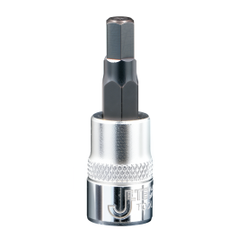 Jetech - 1/4