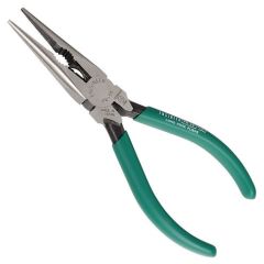 Engineer -  Long Nose Pliers 150mm - PR-36