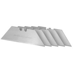 Stanley - Heavy Duty Blades 3/4"- 19mm (100 PCS) - 11-921H