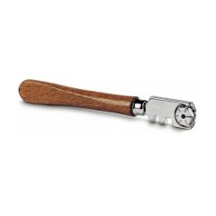 Stanley - Glass Cutter - 0-14-040