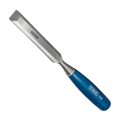 Stanley - 5002 Series Bevel edged Wood Chisel