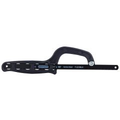 Stanley - Mini Hacksaw - 20-807
