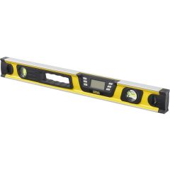 Stanley - FATMAX Digital Level
