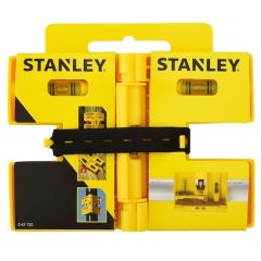 Stanley - Post Level - 0-47-720
