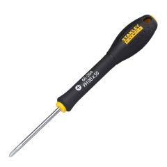 Stanley - FATMAX Phillips Screwdriver