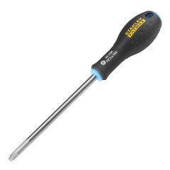 Stanley - FATMAX PZ3 x150mm Posidriv Screwdriver - 0-65-338