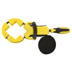 Stanley - Band Clamp - 0-83-100