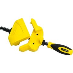 Stanley - Corner Clamp - Heavy Duty - 0-83-122