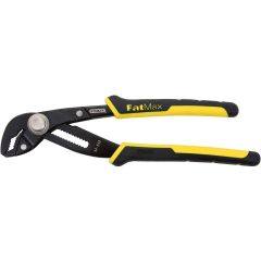 Stanley - FATMAX Groove Joint Water Pump Pliers