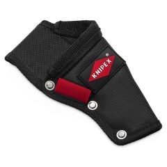 KNIPEX - Multi-purpose belt pouch - 00 19 75 LE