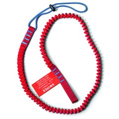 KNIPEX 00 50 01 T BK Tether