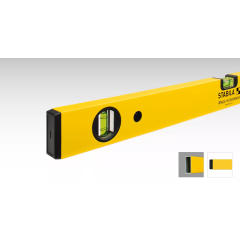 Stabila - Type 70 Spirit Level 30cm Long - 02281