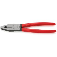 KNIPEX - Combination Pliers 250mm - 03 01 250