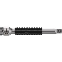 Wera - 8794 SC Zyklop Extension with Free-Turning Sleeve, Short 1/2" - 05003637001