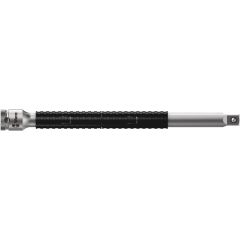 Wera - 8794 LC Zyklop Extension with Free-Turning Sleeve, Long 1/2" - 05003638001