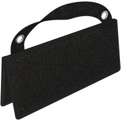 Wera - 2go 5 Tool Carrier 300 x 135 x 270mm - 05004354001