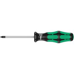 Wera - 367 Screwdriver for TORX Screws