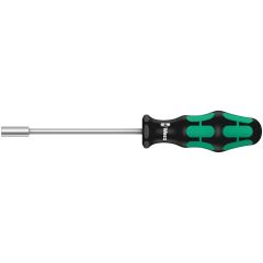Wera - 395 Nutdriver 