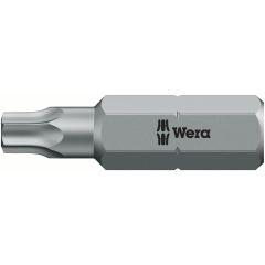 Wera - 867/1 TORX Bits
