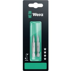 Wera - 855/4 TZ SB Bits