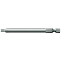 Wera - 867/4 IP TORX PLUS Bits