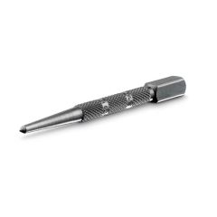 Stanley - Center Punch Single 3.2mm - 0-58-120