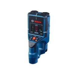 Bosch - Wallscanner - D-tect 200 C 
