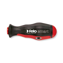 Felo - Smart Changing Handle - 6910500
