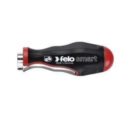 Felo -Smart Handle - 6920500