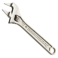 Engineer - Thin Jaw Adjustable Smart Monkey Wrench - TWM-07 - 2 mm