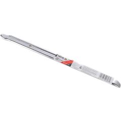 Yato WRECKING BAR 