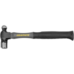Stanley - Ball-Pein Graphite Hammer 