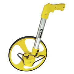 Stanley - MW40M Measuring Wheel 318mm-12 - 1-77-174