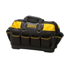 Stanley -  Fatmax 18" Tool Bag - 1-93-950
