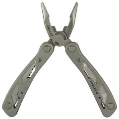 Stanley - 12 in 1 Multi Tool 1-84-519